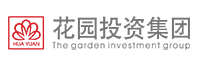 &#74;&#68;&#66;&#40;&#20013;&#22269;&#30005;&#23376;&#41;&#23448;&#26041;&#32593;&#31449;