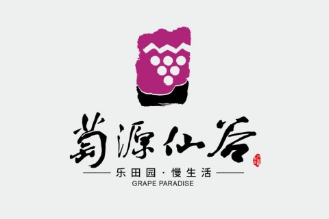 &#74;&#68;&#66;&#40;&#20013;&#22269;&#30005;&#23376;&#41;&#23448;&#26041;&#32593;&#31449;