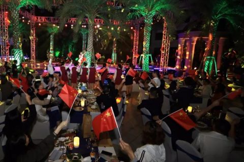 &#74;&#68;&#66;&#40;&#20013;&#22269;&#30005;&#23376;&#41;&#23448;&#26041;&#32593;&#31449;